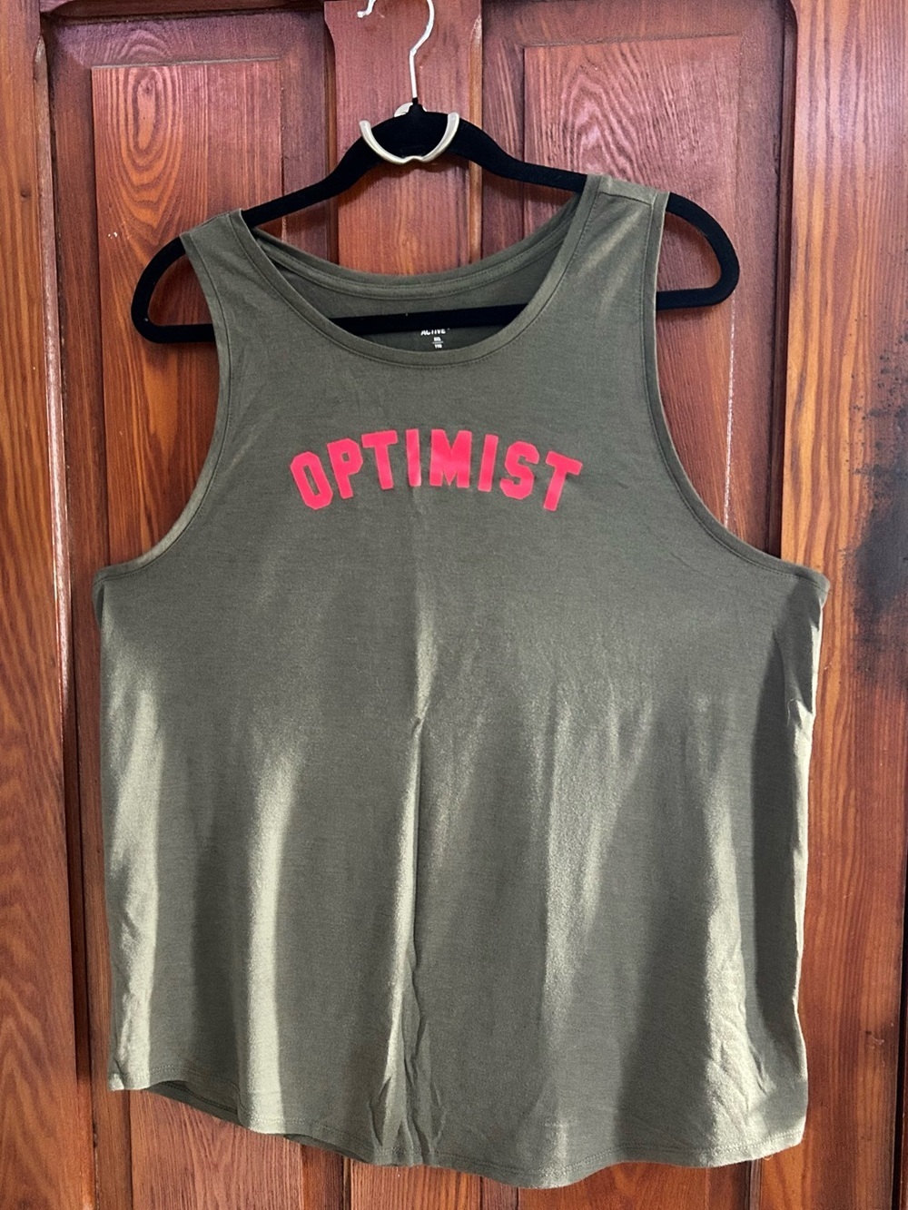 XXL - Old Navy Active Tank
